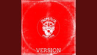 Worldwide Version