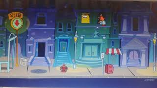 لعبة النائم screenshot 4