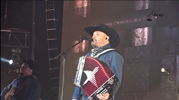 INTOCABLE "DIMELO" / ARENA MONTERREY