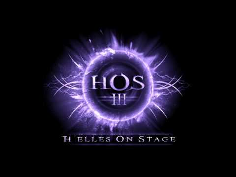 Trailer Officiel -