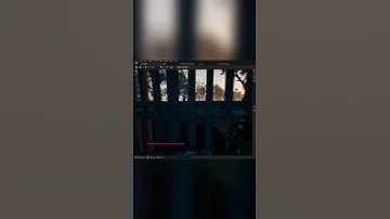 MAKING MY OWN GAME USING UNREAL ENGINE 5 #game #gaming #thisgamewillblowyoumind