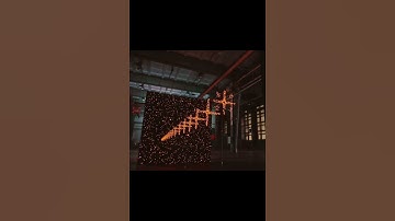 INEXISTENCE [36] Transform