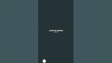 How do I detect the Python version at runtime? #shorts