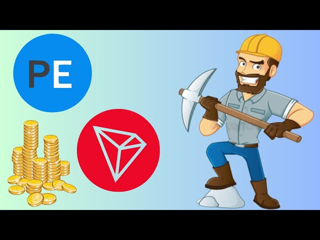 Pickax | Earn Crypto With Fast Payments 100% Free ( New Mining Site ) class=
