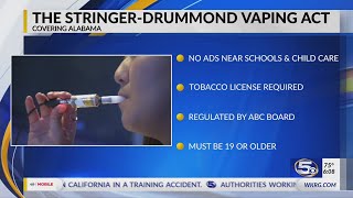 jmj tobacco outlet inc JMJ Tobacco Outlet, Inc. | Tobacco cigars e cigs jmj tobacco outlet inc JMJ Tobacco Outlet, Inc. | Tobacco cigars e cigs