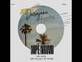 Nipe Nguvu Mp3 Audio