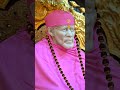 🕉sai Baba🌹🙏