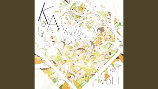 Download Lagu Radiance MP3