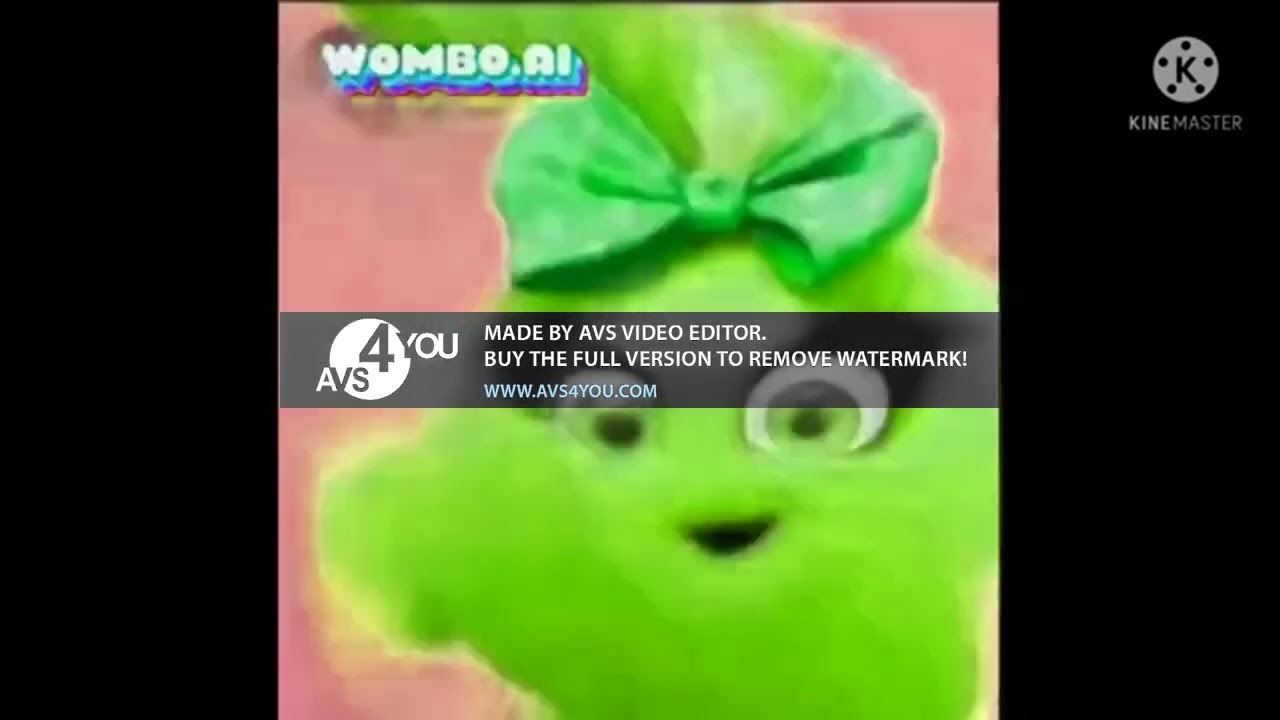 Guarda All Preview 2 Sunny Bunnies Deepfakes V692 in Lost Effect su YouTube Guarda All Preview 2 Sunny Bunnies Deepfakes V692 in Lost Effect su YouTube