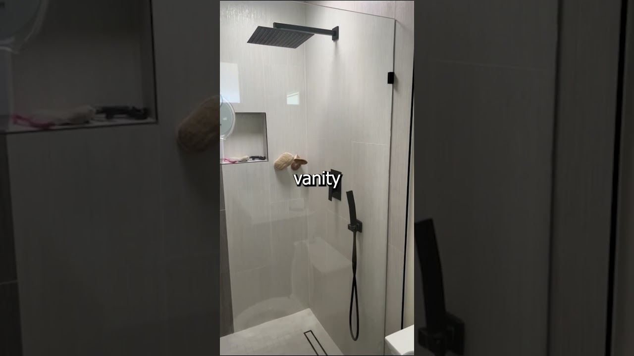 Bidet Toilet Hygiene Boost 🚽