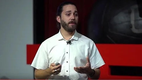 Locating Social Change In Our Everyday Lives | Dan...