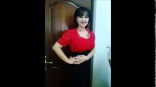 картинка: Роза Мальсагова New 2015