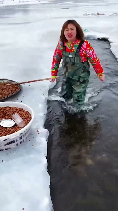 Download lagu #dj #remix #party #music #newmusic #funny #chinesedancer #搞笑 #chineseclassicaldance