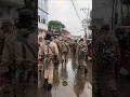 Central Reserve Force CRPF On Duty#ssc#crpf#defence#motivation#status#military#army#tripura#trending