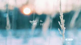 February Folk & Pop Songs🧣· An Epidemic Sound Playlist (2026) screenshot 5