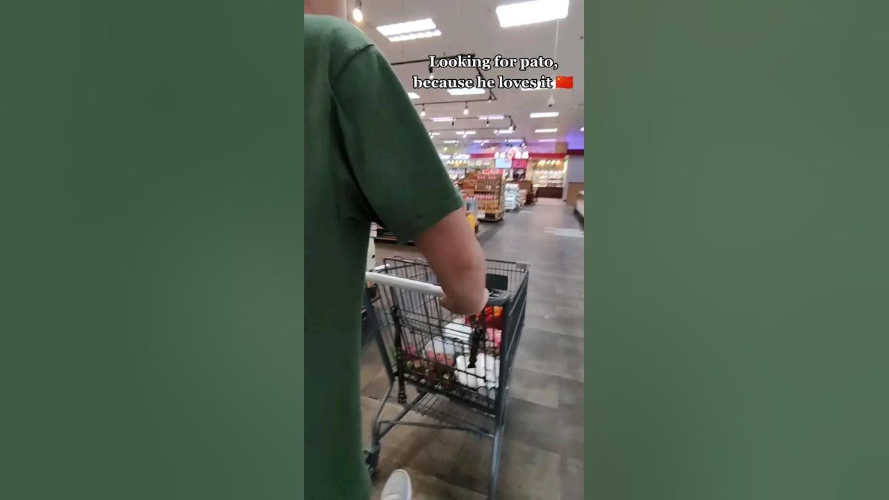 📍 GW Supermarket DULUTH, GA. usa Atlanta chinese 