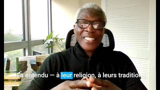 EN-FR The Legacy Media and the Illusion of Intelligence