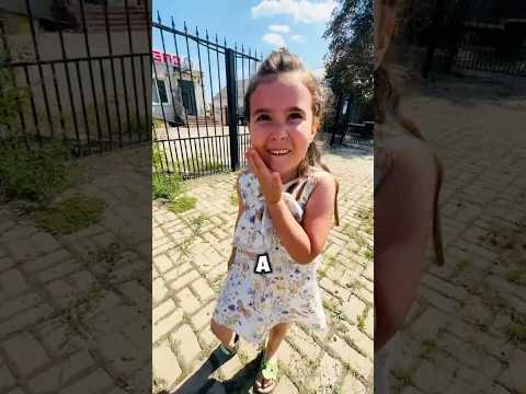 Валерия КРИЧАЛА от радости, когда увидела его!