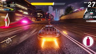 Asphalt 9 famous Game | Car Racing | fastest car driving |Asphalt 9 screenshot 5