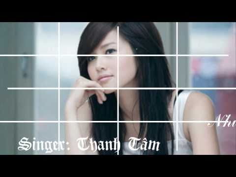 [HD] Như một thói quen - Thanh Tâm [lysic]