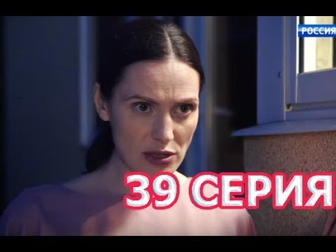 Карина морозова орша