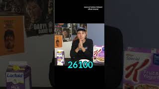 Photos Of Mrbeast