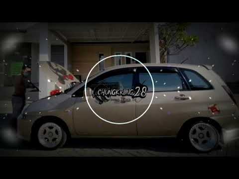 Dj Move Your Body X Psycho SLOW BASS