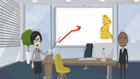 Unit Linked Insurance Plan