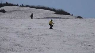 20090502