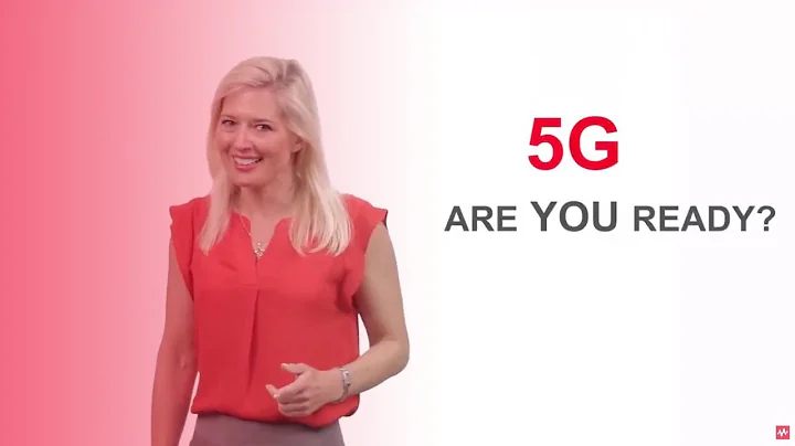 Keysight 5G Network Emulation Solutions. 5G RF DVT Toolset