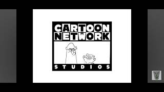 Cartoon Network Studios Gumball