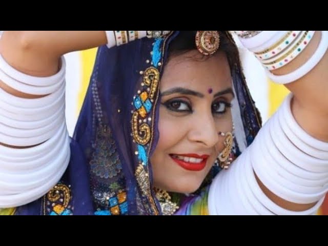 उसे सडेन बाई नीचे उतरे जोवे विरोसा री वाट // SINGAR VEER DEWASI KI AAVAJ ME 2022 // MAYRA SONG class=