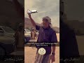 بني تميم حضرموت استقبال مناحي بن هلبان وعكشان يامرحبا والله شرفتونا