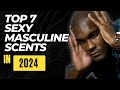 Tweaking these small things will increase your level of attraction in 2024