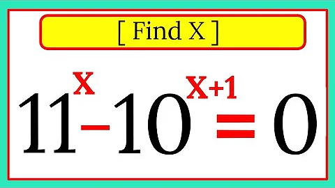 𝑩𝒓𝒊𝒕𝒊𝒔𝒉 𝑴𝒂𝒕𝒉 𝑶𝒍𝒚𝒎𝒑𝒊𝒂𝒅 𝑨𝒎𝒂𝒛𝒊𝒏𝒈 𝑨𝒍𝒈𝒆𝒃𝒓𝒂𝒊𝒄 𝒆𝒙𝒑𝒓𝒆𝒔𝒔𝒊𝒐𝒏
