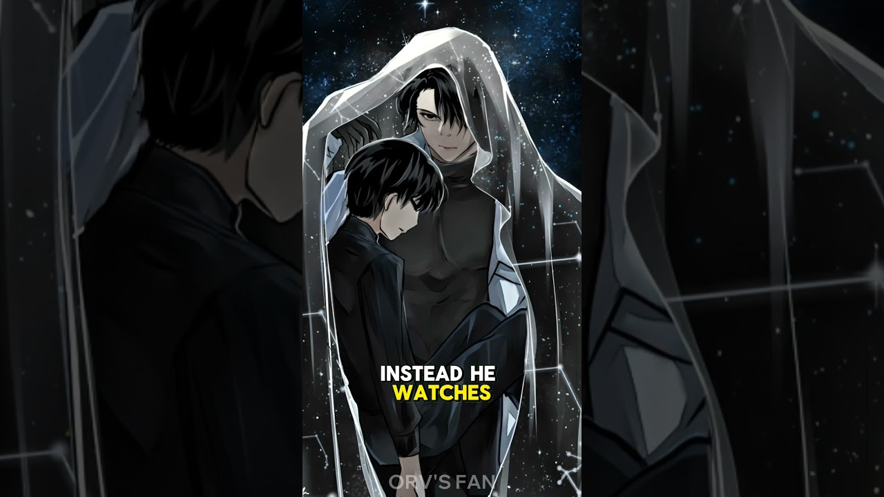 [⚠️SPOILER ALERT!!] Secretive Plotter's IDENTITY!! 