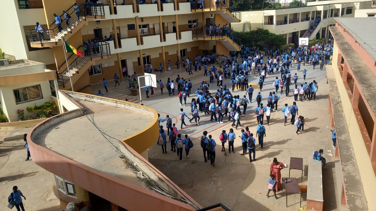 Hymne à Sainte Bernadette