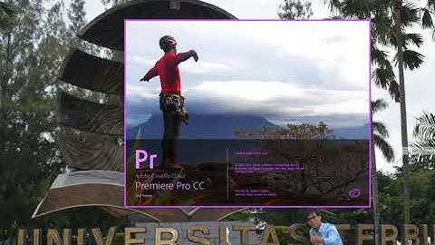 How to fix preview in source monitor failure in adobe premiere pro CC 2015