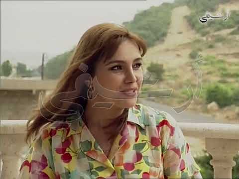 مسلسل كنا أصدقاء الحلقة 12 الثانية عشر بطولة تولاي هارون