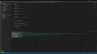 ReadMe Generator Walkthrough