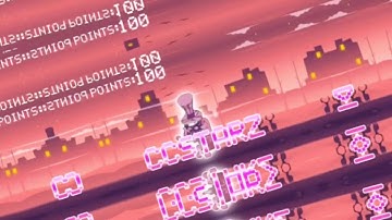 Better Intro Contest Entry For Ccstarz?