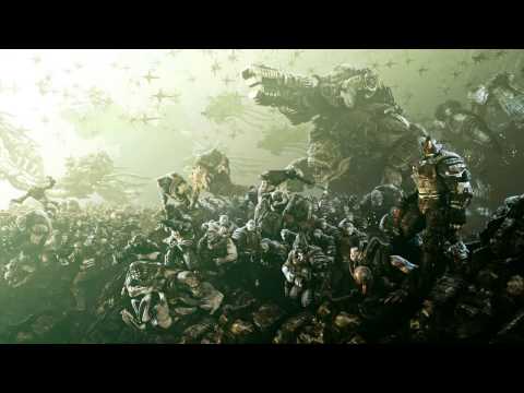 Sinister Souls - Diablo (Ft. Dub Elements)