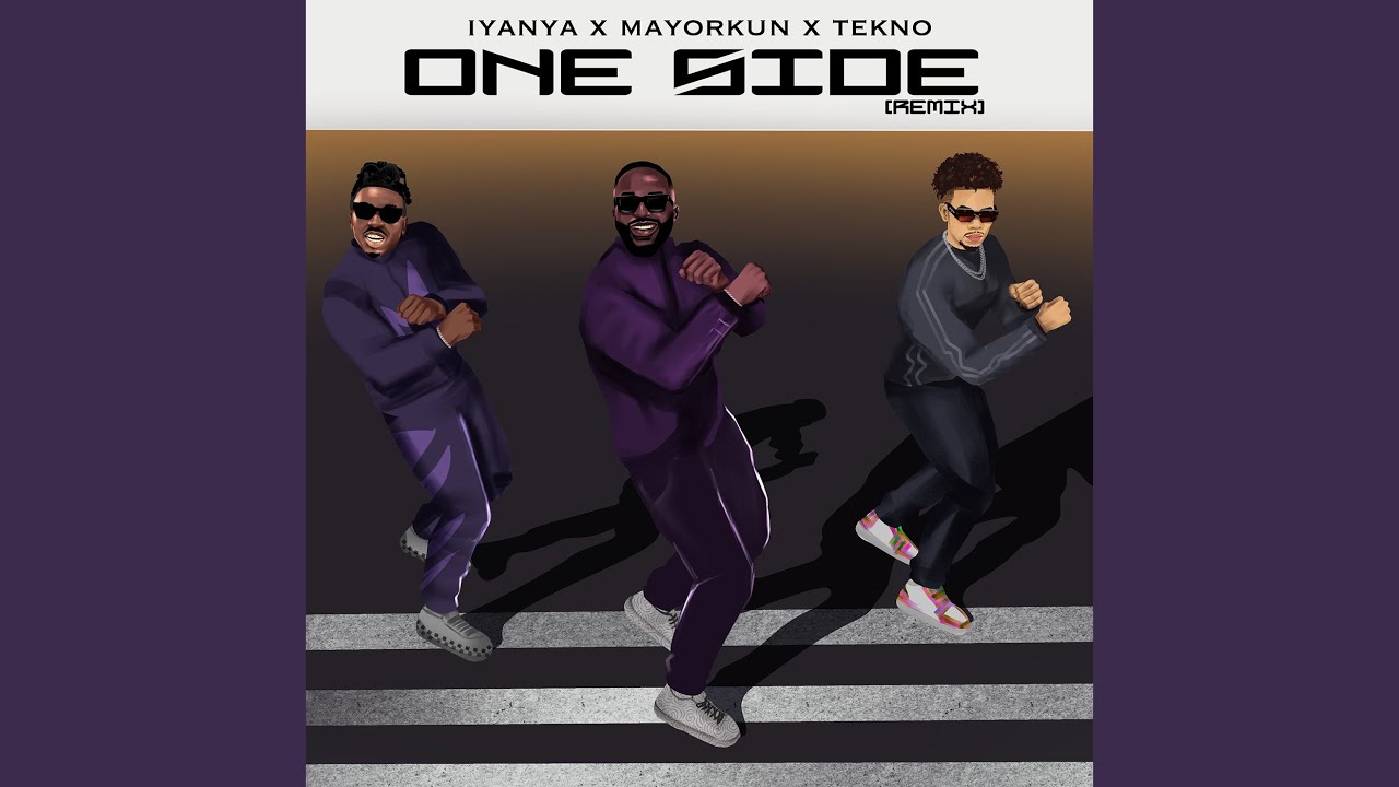 【♬♪♡mada♡♪♬】 Brooklyn Queen - Emoji - YouTube