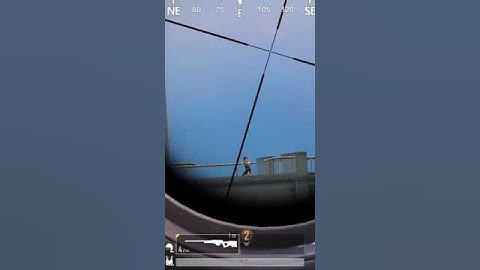 #pubg #youtubeshorts #gameplay #noob #gaming #pubgmobile #viralvideo #subcribe #y #youtuber