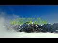 Reaching Higher with Zong4G
