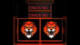 DJ SANSKAR  TRANCE in SONG🎵🎵🎵🎵 👿😈💀☠️