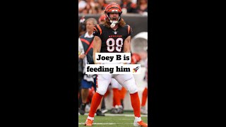 Week 13 Start 2 Sit 1 TE Breakdown Video | Big Hayden Hurst Week? ✅❌ #week13 #startsit