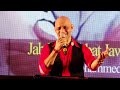 Jab mohabbat jawan hoti hai by Rajesh Panwar Mp3 Song