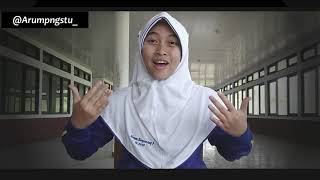 SIBI COVER- AYAT AYAT CINTA SIBI COVER- AYAT AYAT CINTA
