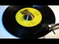 J.J. BARNES - EASY LIVING ( STAX 130 )